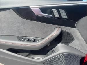 Audi A4 Avant S line 40 TFSI quattro ,S Line,PANO,PDC