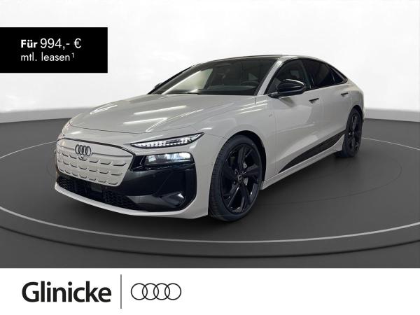 Q7