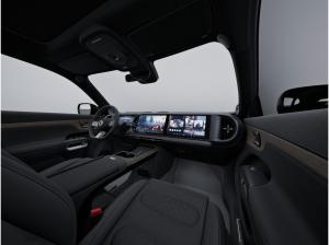 smart #5 Premium⚡Wartung & Verschleiß inkl.*❗️(400kW DC/Sennheiser/20 Zoll/LED+/Pano)