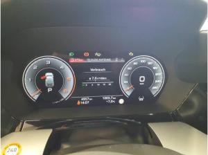 Audi A3 allstreet  ***Sonderleasing bis 28.04.*** Navi AHK RFK Gepäckraumklappe elektrisch  Matrix LED Massa