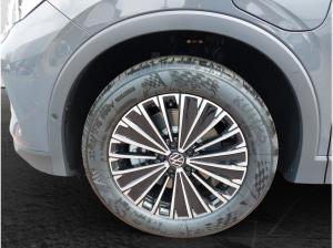 Volkswagen Tiguan 1.5 TSI DSG eHybrid Elegance