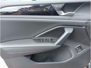 Volkswagen Tiguan 1.5 TSI DSG eHybrid Elegance