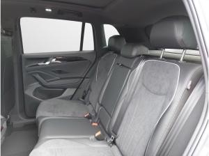 Volkswagen Tiguan 1.5 TSI DSG eHybrid Elegance