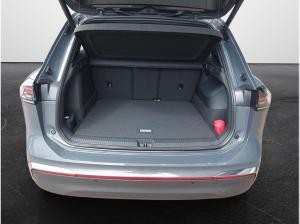 Volkswagen Tiguan 1.5 TSI DSG eHybrid Elegance