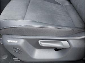 Volkswagen Tiguan 1.5 TSI DSG eHybrid Elegance