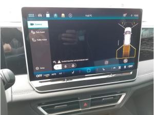 Volkswagen Tiguan 1.5 TSI DSG eHybrid Elegance