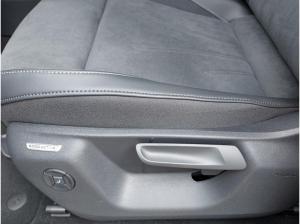 Volkswagen Tiguan 1.5 TSI DSG eHybrid Elegance