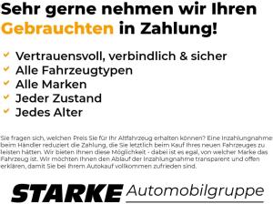 Volkswagen Tiguan 1.5 TSI DSG eHybrid Elegance