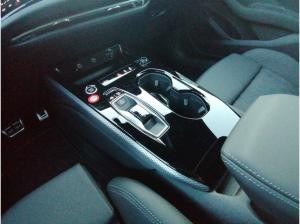 Audi A5 Avant TDI quattro edition one AHK