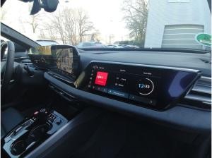 Audi A5 Avant TDI quattro edition one AHK