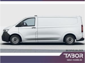 Volkswagen Transporter T7 2.0 TDI 150 L2 LED DigC FACELIFT