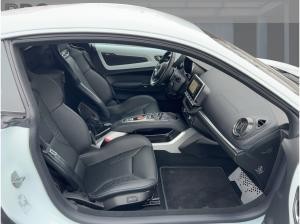 Alpine A110 1.8 TCe 300 GT UPE:79.100,-