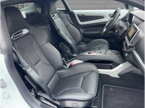 Alpine A110 1.8 TCe 300 GT UPE:79.100,-