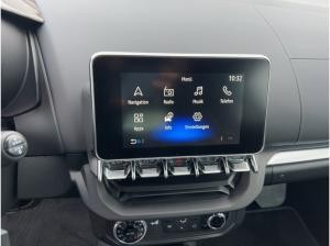 Alpine A110 1.8 TCe 300 GT UPE:79.100,-