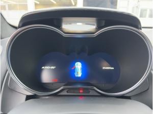 Alpine A110 1.8 TCe 300 GT UPE:79.100,-