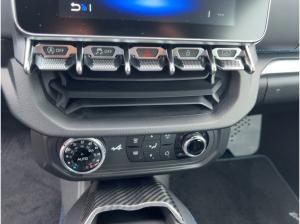 Alpine A110 1.8 TCe 300 GT UPE:79.100,-