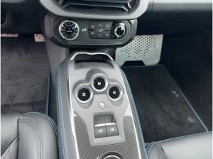 Alpine A110 1.8 TCe 300 GT UPE:79.100,-