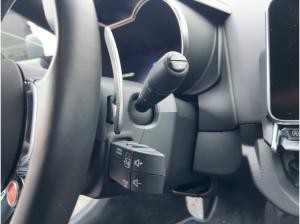 Alpine A110 1.8 TCe 300 GT UPE:79.100,-