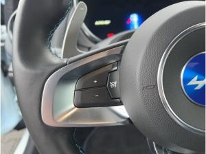 Alpine A110 1.8 TCe 300 GT UPE:79.100,-