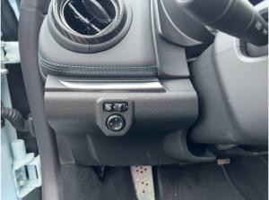 Alpine A110 1.8 TCe 300 GT UPE:79.100,-