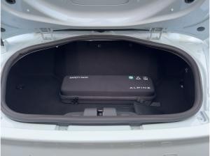 Alpine A110 1.8 TCe 300 GT UPE:79.100,-