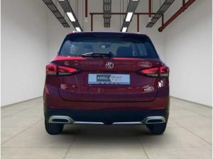 MG ZS Hybrid+ Comfort Rückfahrkamera+LED
