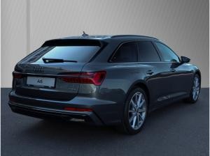 Audi A6 Avant  S line 40 TDI quattro
