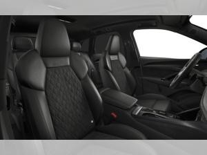 Audi Q5 SUV TDI quattro edition one S line Tech pro, AHK,