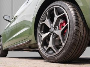 Audi A1 Sportback 40 TFSI S line