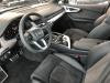 Foto - Audi Q7 50 TDI quattro !! Einzelstück ab Lager !!