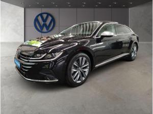 Volkswagen Arteon 2.0 TSI Elegance DSG Alu18" DC IQ.LIGHT Navi
