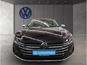 Volkswagen Arteon 2.0 TSI Elegance DSG Alu18" DC IQ.LIGHT Navi