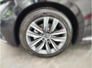 Volkswagen Arteon 2.0 TSI Elegance DSG Alu18" DC IQ.LIGHT Navi