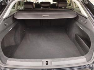 Volkswagen Arteon 2.0 TSI Elegance DSG Alu18" DC IQ.LIGHT Navi