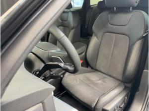 Audi S6 Avant 3.0 TDI quattro Kamera ACC virtual DAB LED