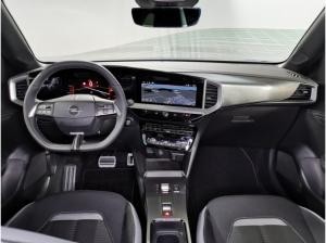 Opel Mokka GS MHEV+Keyless+Tot-Winkel Warner+Matrix Licht