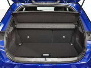 Opel Mokka GS MHEV+Keyless+Tot-Winkel Warner+Matrix Licht