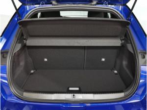 Opel Mokka GS Tageszulassung