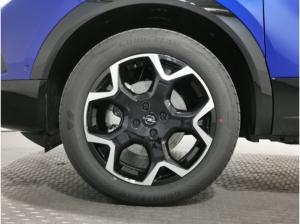 Opel Mokka GS MHEV+Keyless+Tot-Winkel Warner+Matrix Licht