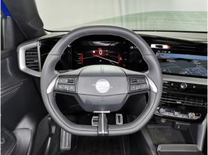 Opel Mokka GS Tageszulassung