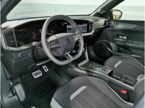 Opel Mokka GS MHEV+Keyless+Tot-Winkel Warner+Matrix Licht