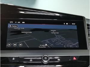 Opel Mokka GS MHEV+Keyless+Tot-Winkel Warner+Matrix Licht