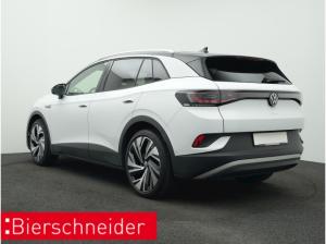 Volkswagen ID.4 Pro Perf. 5.-J.-GAR IQ-LIGHT PANO AHK