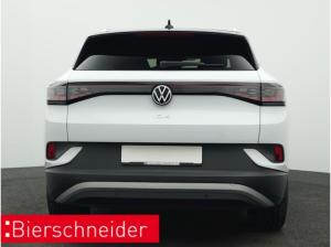 Volkswagen ID.4 Pro Perf. 5.-J.-GAR IQ-LIGHT PANO AHK