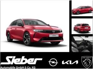 Opel Astra Sports Tourer GS Electric***Gewerbeaktion***
