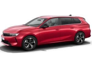 Opel Astra Sports Tourer GS Electric***Gewerbeaktion***