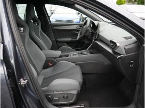 Cupra Leon Sportstourer VZ 2.0 TSI 4Drive Extreme - PANO *SN171*