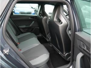 Cupra Leon Sportstourer VZ 2.0 TSI 4Drive Extreme - PANO *SN171*