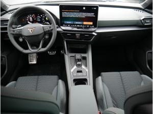 Cupra Leon Sportstourer VZ 2.0 TSI 4Drive Extreme - PANO *SN171*