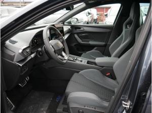 Cupra Leon Sportstourer VZ 2.0 TSI 4Drive Extreme - PANO *SN171*